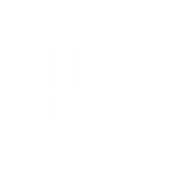 25_eslogan_blanco