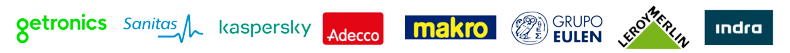 logotipos_empresas