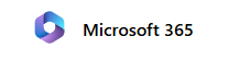 Microsoft 365 Logo