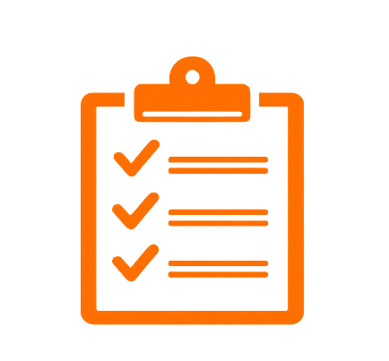 Requisitos
