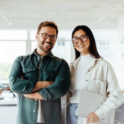 istockphoto-1688741946-612x612